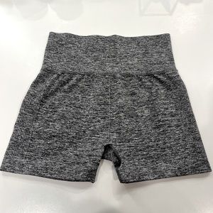 Forever 21 | Biker shorts | Work out shorts |